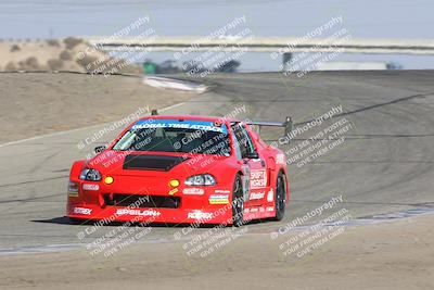 media/Nov-10-2024-GTA Finals Buttonwillow (Sun) [[9486b6e4c5]]/Group 3/Session 2 (Grapevine Exit)/